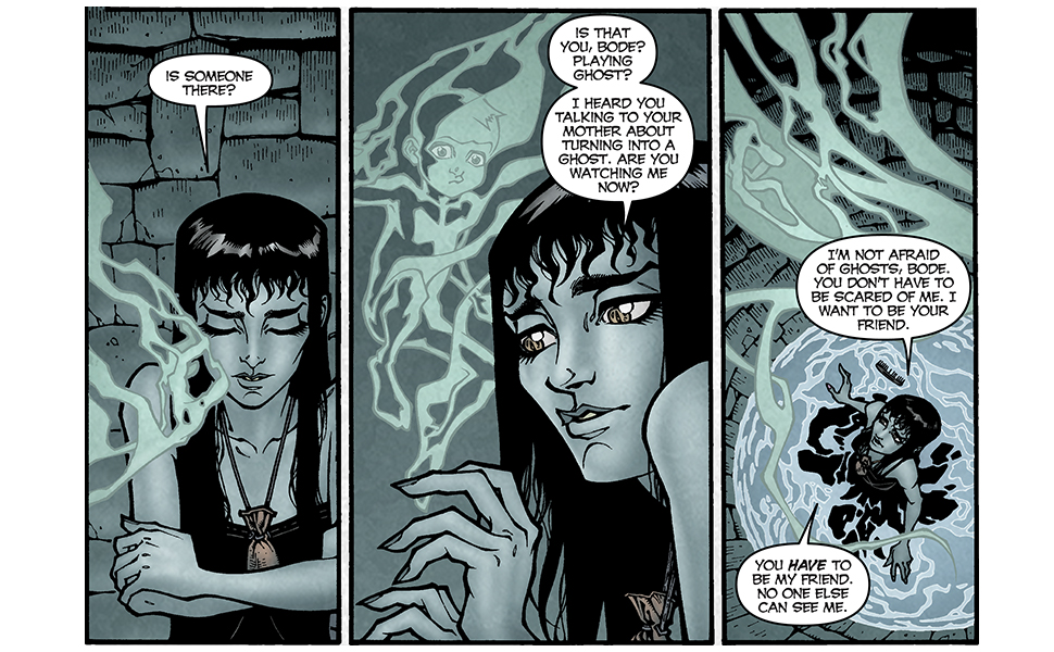 Locke & Key-Locke_&_Key.jpg